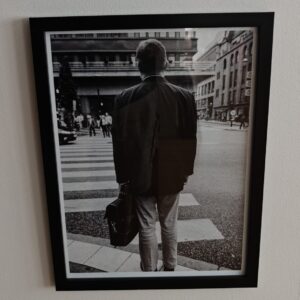 Planket Exclusive - Waiting for Go