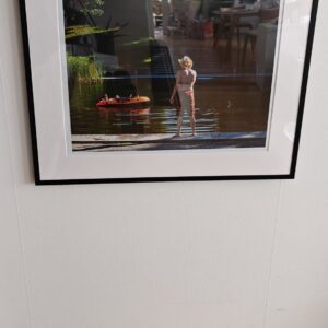 Planket Exclusive - James Pond