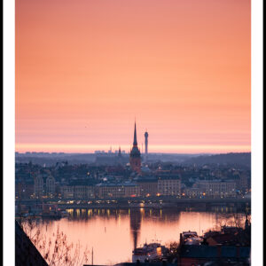 Gamla Stan