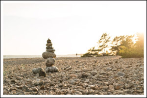 Torö Stenstrand Stenspira