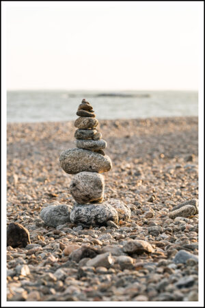 Torö Stenstrand Stenspira